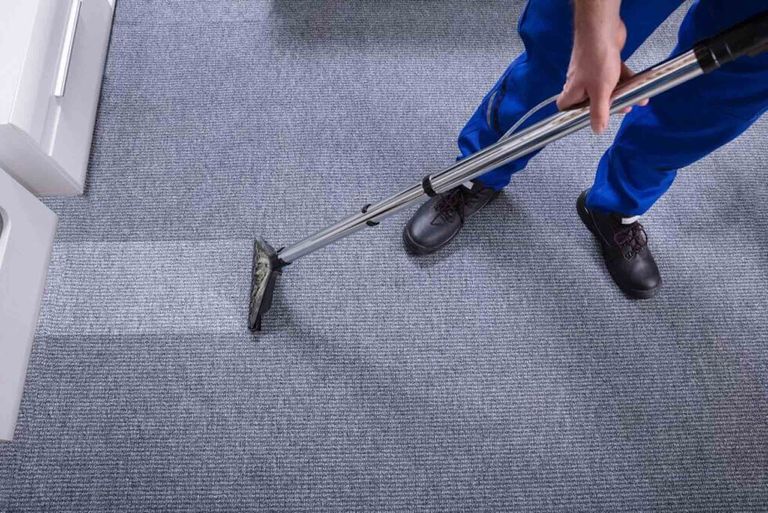 how-to-remove-wet-carpet-smell