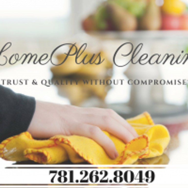 Best House Cleaning Services in Boston Home Plus Cleaning