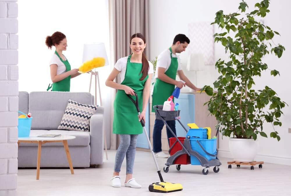 5-major-problems-homeplus-cleaning-will-solve-for-you