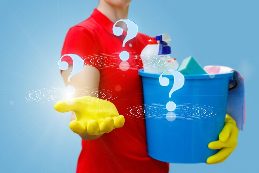 5-questions-to-ask-before-hiring-a-house-cleaning-company