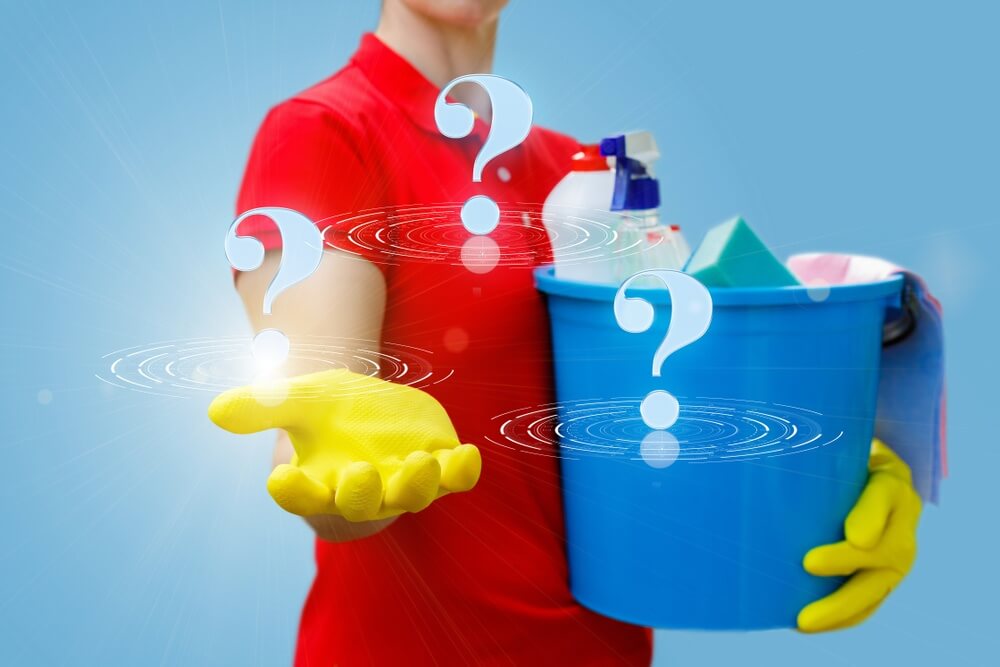 https://homepluscleaning.com/media/images/5-questions-to-ask-before-hiring-a-house-cleaning-company.jpg