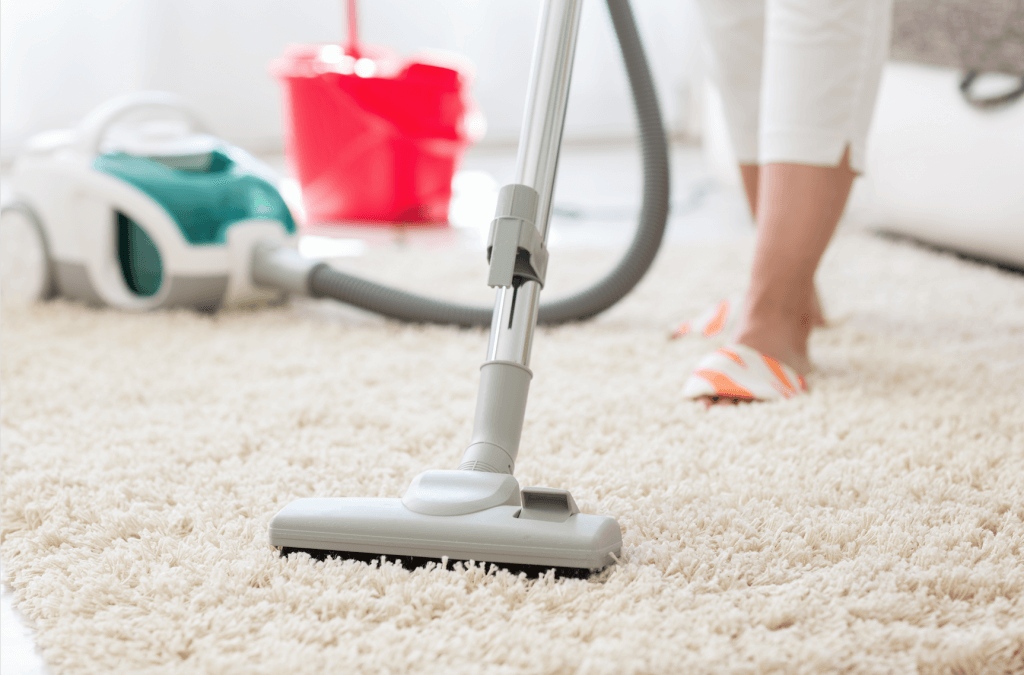6-Biggest-Vacuuming-Mistakes-That-You-May-be-Making-1024x675