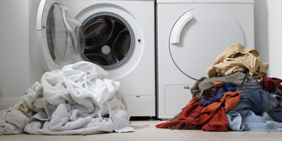 6-Laundry-Tips-for-Impeccably-Clean-Clothes-980x491
