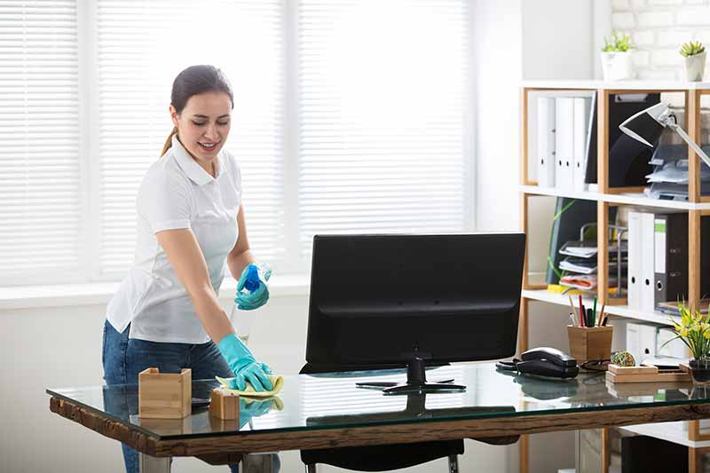 Cleaning-Mistakes-Most-Office-Managers-Make