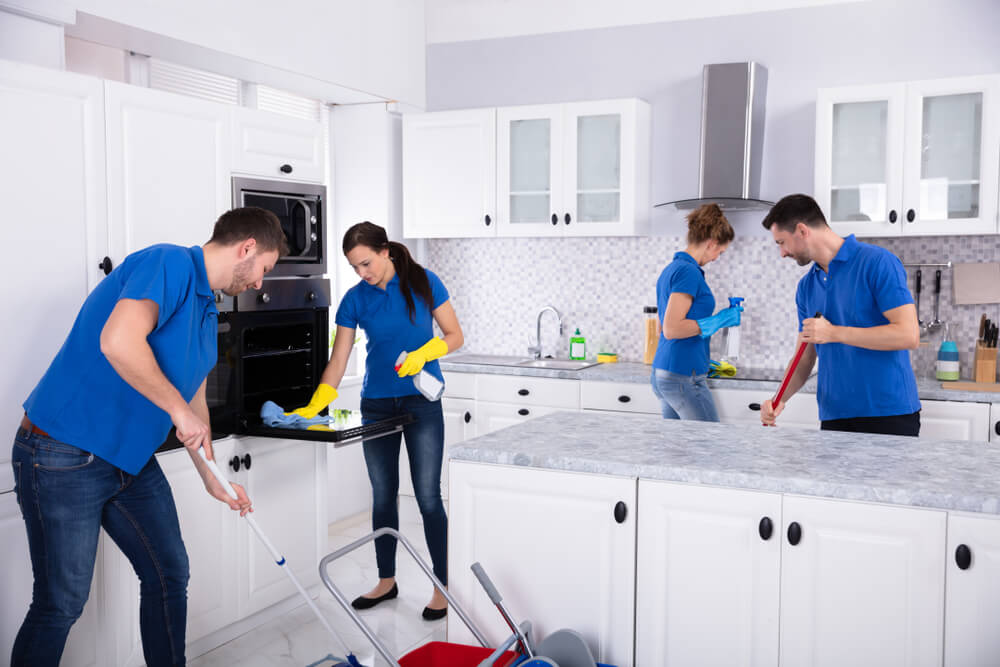 Cleaning-Tips-for-Penthouse-Apartments