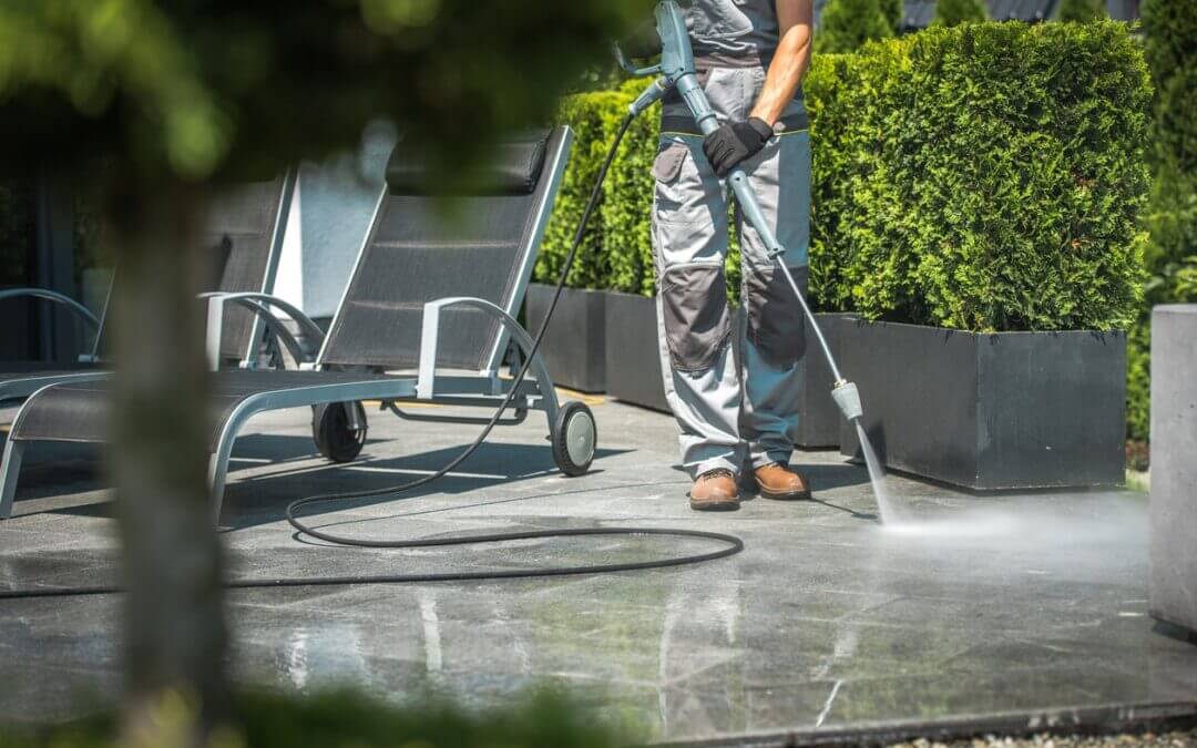 How-to-Clean-Concrete-The-Ultimate-Guide-1080x675