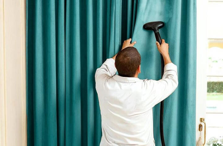 How-to-Clean-Curtains-and-Drapes