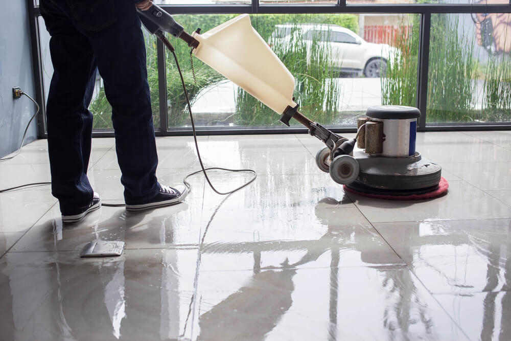 How-to-Clean-Marble-Floors-Without-Damaging-Them