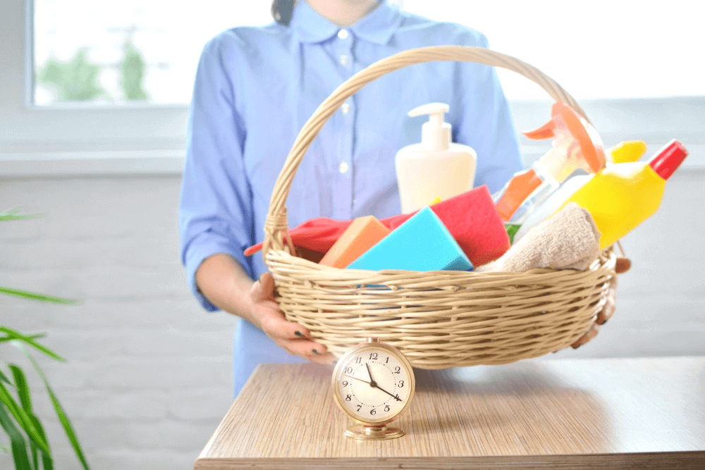 How-to-Clean-Your-House-in-Less-Time