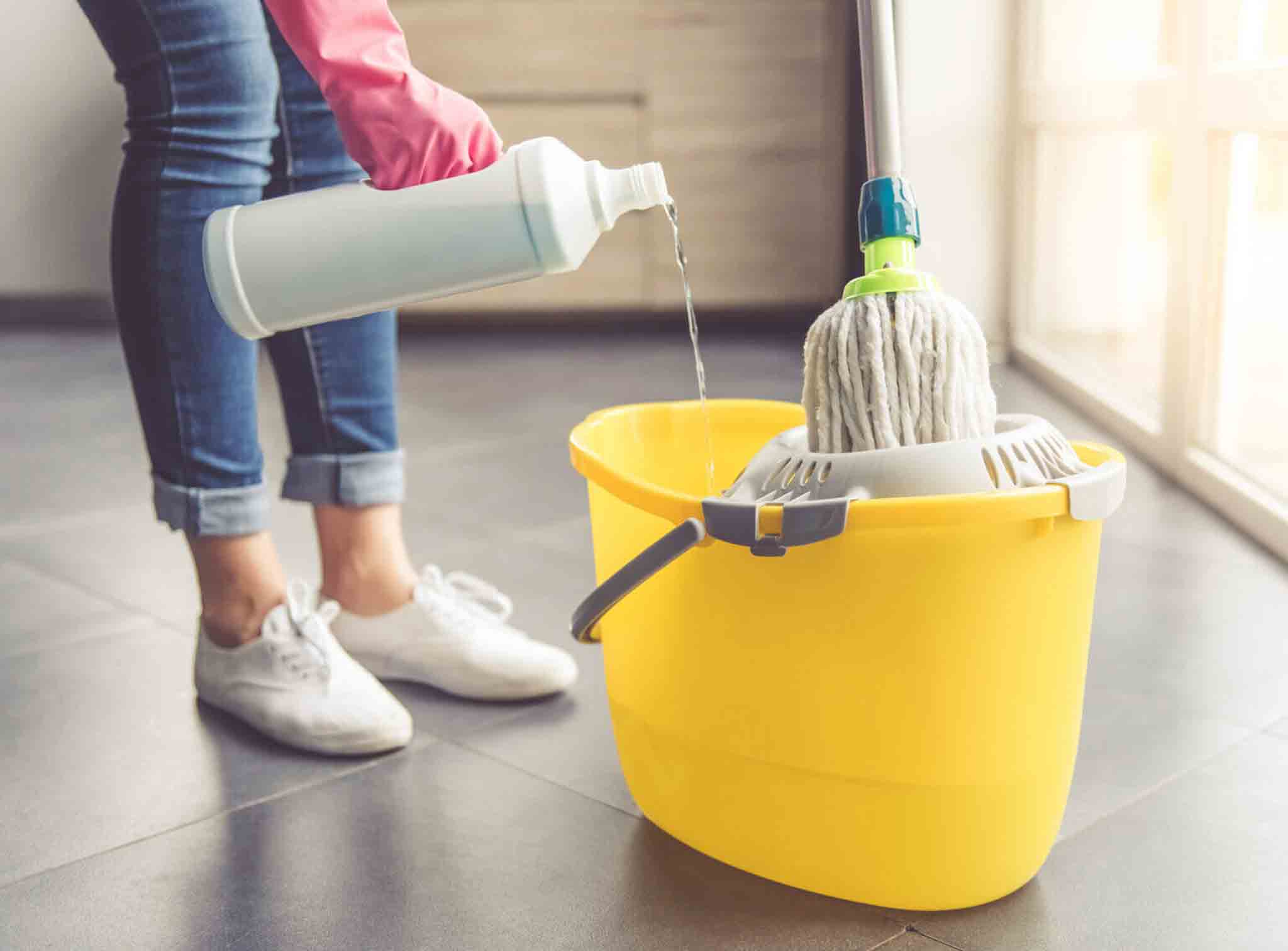 an-essential-guide-for-whole-house-cleaning