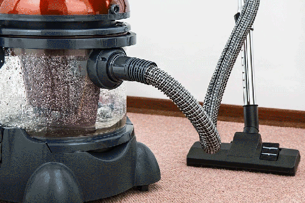 buying-a-new-vacuum-useful-tips