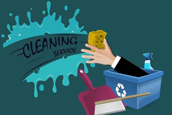 cleaning-tasks-that-are-impossible-without-a-professional-cleaning-firm