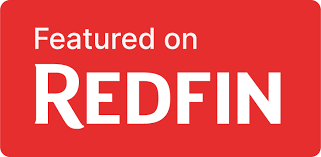 featured-on-redfin