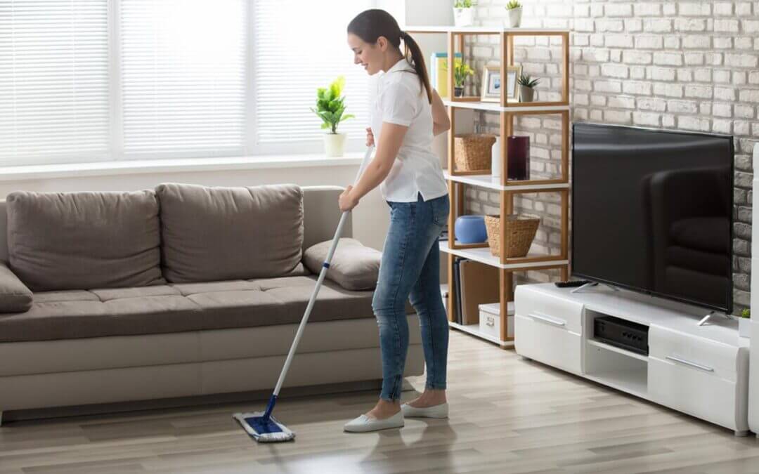 home-cleaning-services-in-boston-price