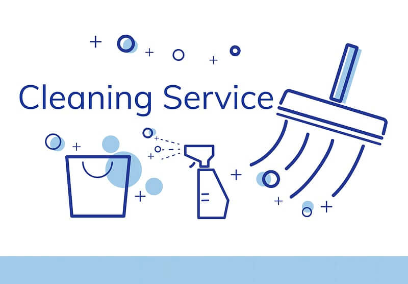 how-often-should-you-get-professional-cleaning-services