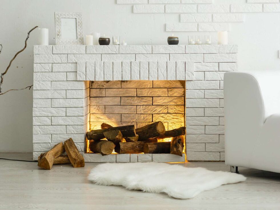 how-to-clean-a-fireplace-980x735