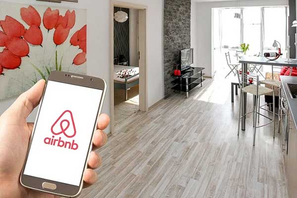 how-to-decide-if-you-should-airbnb-your-home-in-massachusetts