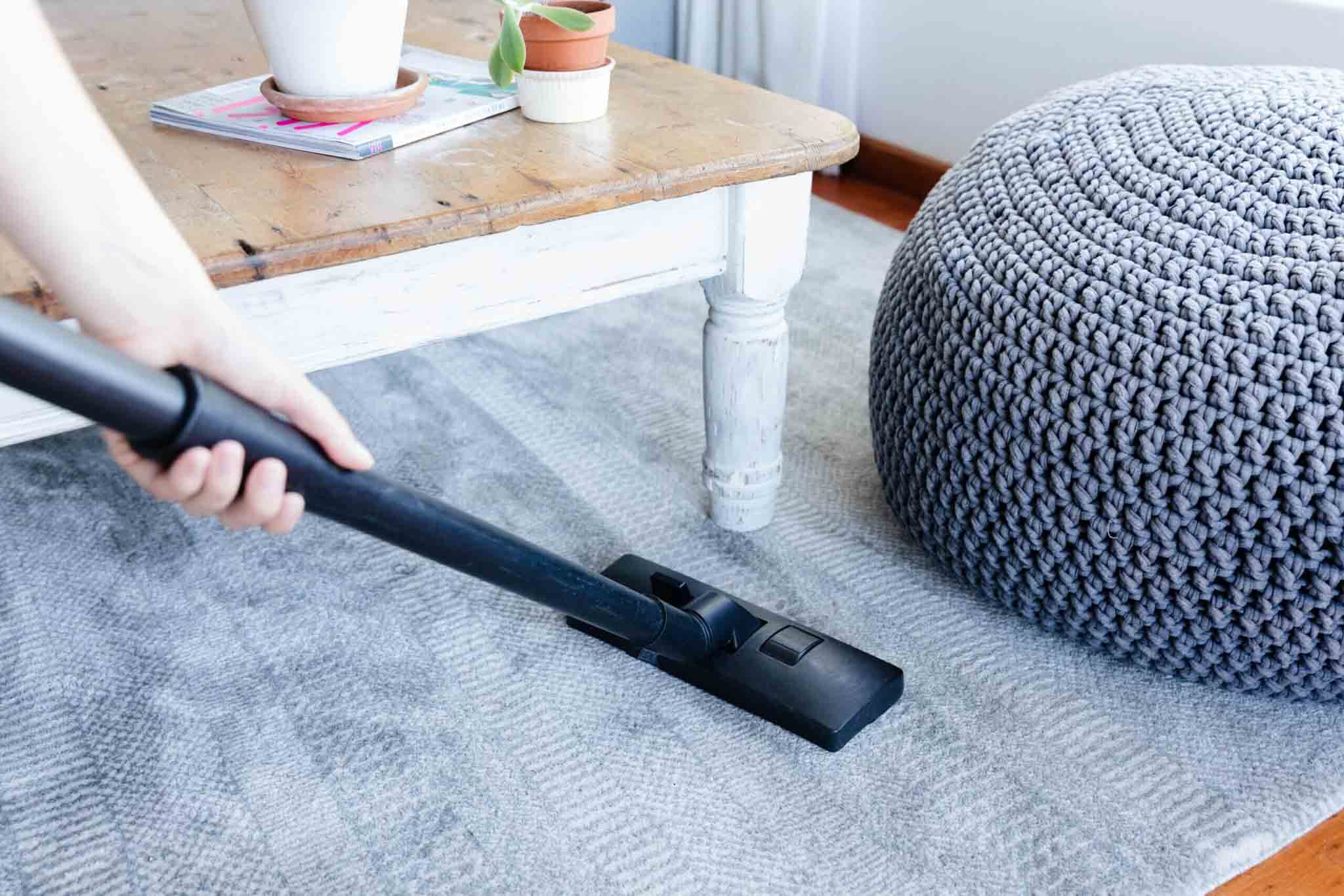 how-to-deep-clean-your-living-room
