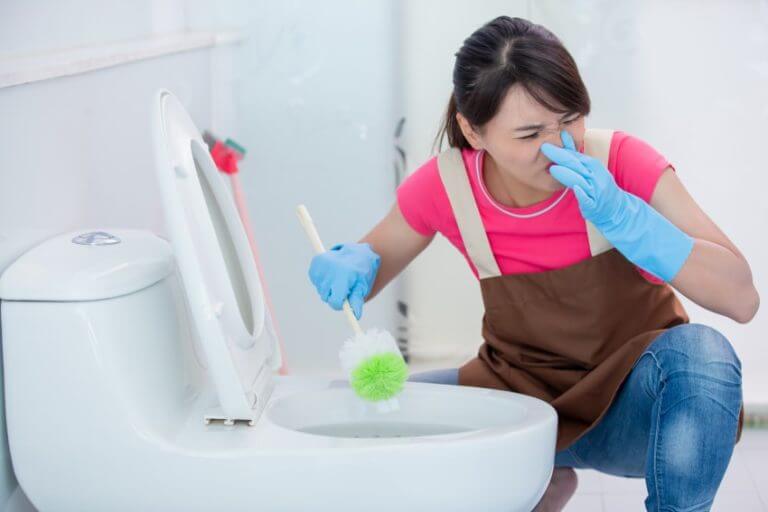 how-to-eliminate-bathroom-odor
