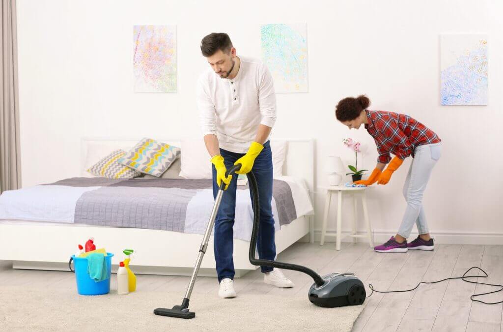 is-hiring-a-home-cleaning-service-worth-the-money