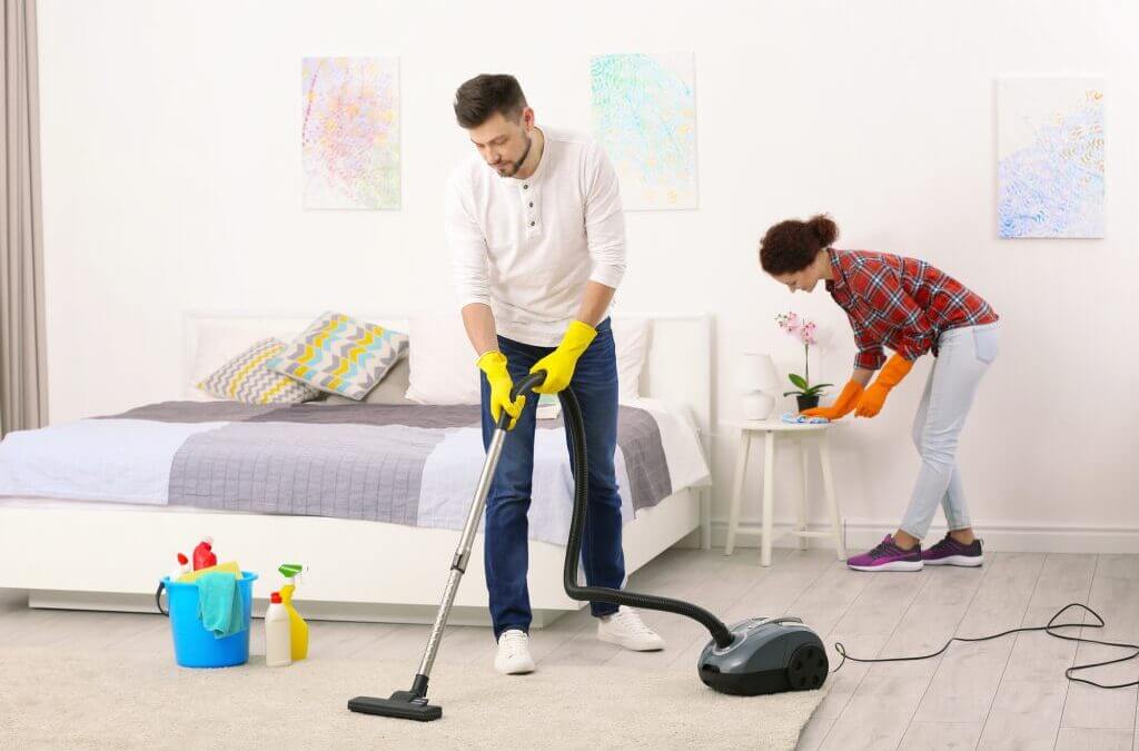 https://homepluscleaning.com/media/images/is-hiring-a-home-cleaning-service-worth-the-money.jpg