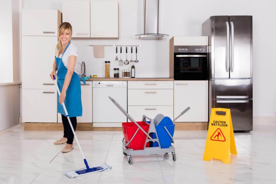 major-benefits-of-a-clean-home