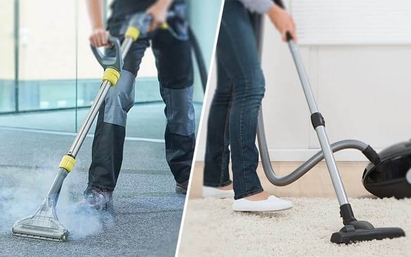 major-differences-between-home-and-commercial-cleaning