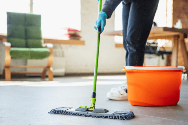 same-day-emergency-house-cleaning-services-in-massachusetts