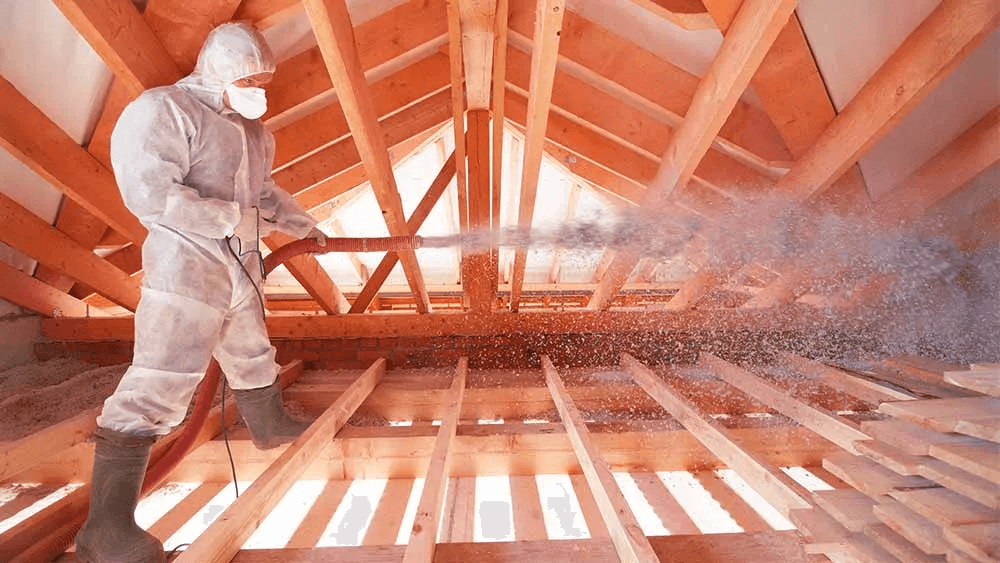 the-ultimate-guide-to-cleaning-your-attic