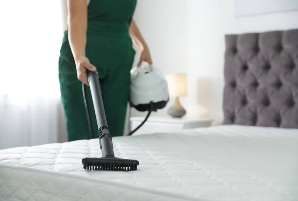 the-ultimate-guide-to-cleaning-your-bed-and-mattress