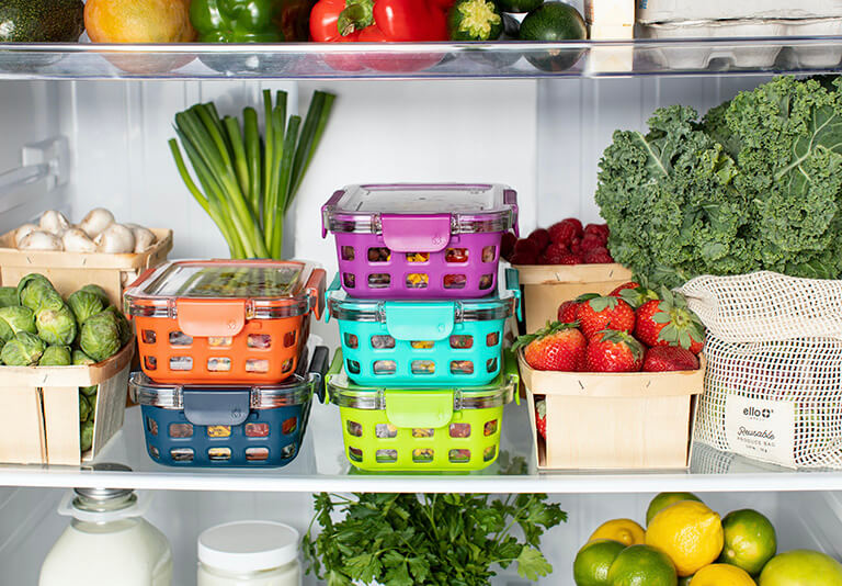 top-tips-for-fridge-organization