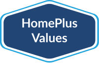 HomePlus Values