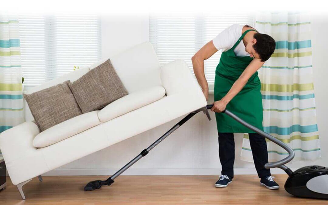 types-of-professional-cleaning-you-can-get-in-boston