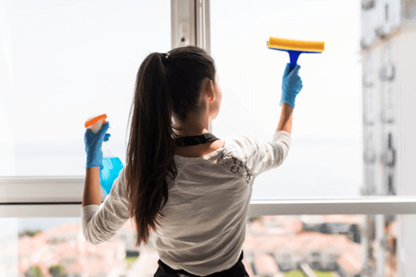 what-are-the-cleaning-services-included-in-deep-house-cleaning
