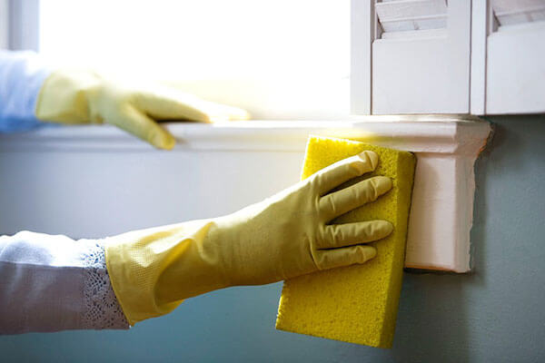 what-to-expect-from-your-house-cleaning-service-will-they-do-a-better-job-than-you